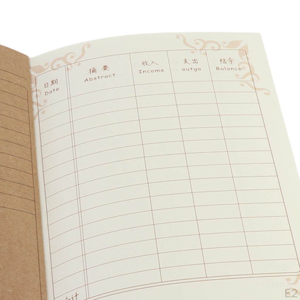 Planificator zilnic, calendar și jurnal de recunoștință pentru a crește productivitatea, timpul