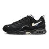 Undefeated x Nike Air Terra Humara Black Unisex Sneakers Coconut-Milk FN7546-002
