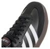 adidas Indoor Football Shoes Samba