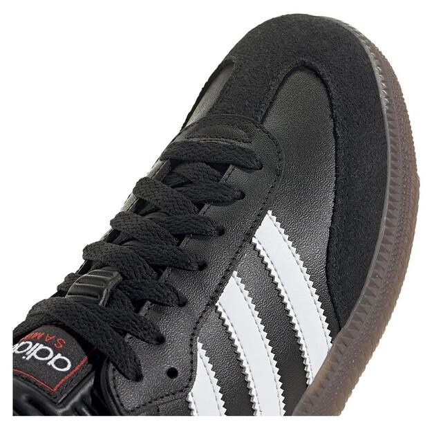 adidas Indoor Football Shoes Samba