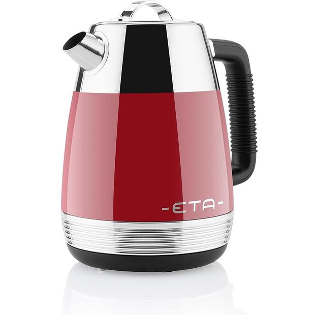 Kettle Eta Storio Rot (ETA918690030)