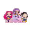 Acrylic Hair Clip For Girls' Hair