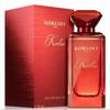 Eau De Parfum - KORLOFF - Korlove - 88ml - Floral - Gourmand - Femme