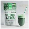 Purasana Spirulina Pulver Bio Roh 200g
