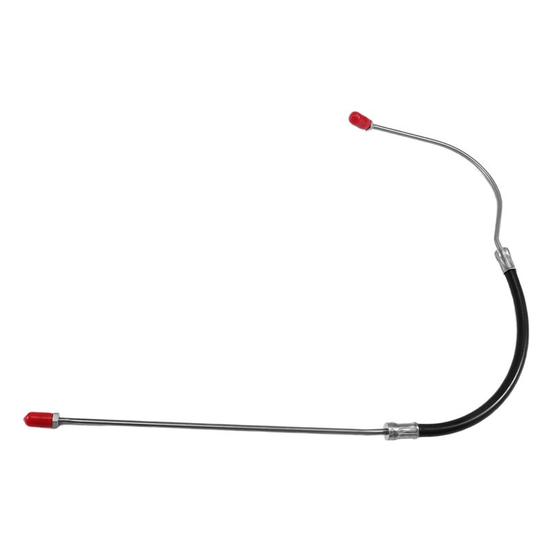 A73X-For Volvo Penta Power Trim Hose 3853856 Fits Models SX-C DP-S SX-SLT Part Numbers 983948 985616 879082 0985616 18-2134