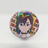 HOT Anime DANDADAN S.h.figuarts Dandadan Ayase Momo Takakura Ken Pin Badge Cartoon Decor Creative Brooch Gifts for Fans