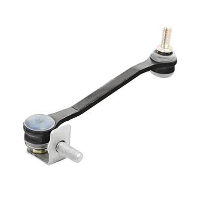 6X A2203200389 Suspension Height Adjustment Rod Sensor Bracket Connecting Rod For  S CL