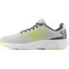 New Balance M4139MM 2E Running Shoes 270mm Lightweight Breathable Design