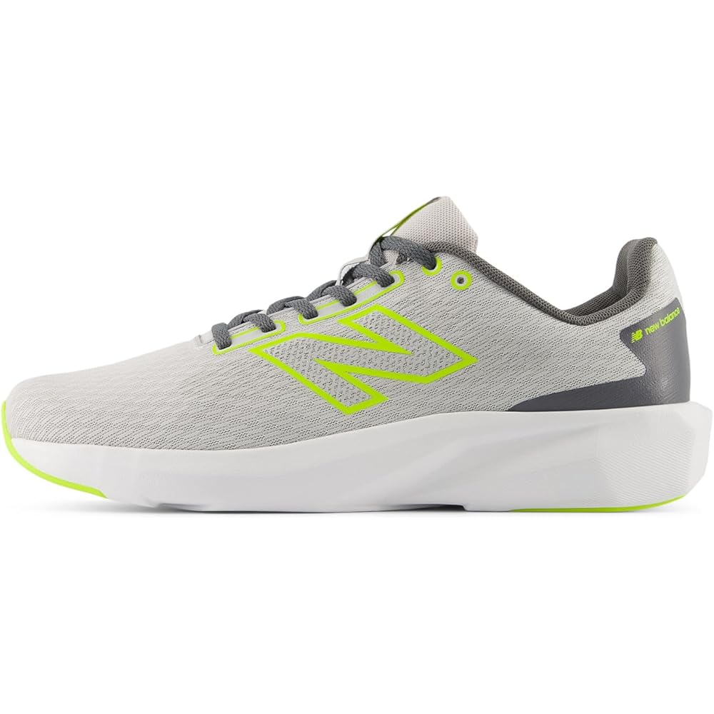 New Balance M4139MM 2E Running Shoes Size 285 Men s Athletic Footwear
