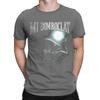 Bomboclat Fish Meme Vintage Style Funny Fish 90s Style TShirts for Men Cotton Tee Shirt Round Collar T Shirts Plus Size Clothes