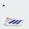 Adidas ADIZERO ADIOS PRO 4 Marathon Professional Running Shoes - Women's Model JQ1691