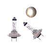 Car H7 Xenon Headlight 55W Halogen White Light 12V Bulbs Auto Replacement Lamp Exterior Automotive Accessories Super Bright