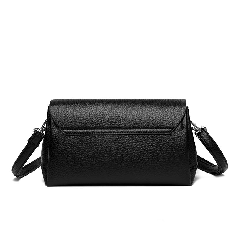 Fashionable Women's Shoulder Bag, Simple Casual Crossbody Bag, Daily Shoulder Bag, Suitable for Daily Outings, Commuting, Shopping, Etc