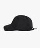 POLYGRAM City Leisure String Ball Cap - Black