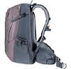 Рюкзак Deuter Trans Alpine 22 SL lavender/ink (Damen) (3200024-1392)