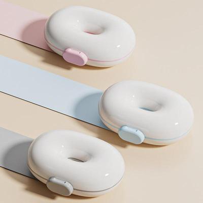 Kit pronto soccorso – Portapillole e scatoline per medicine