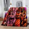 Ropa de cama – Edredones