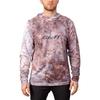 Graff Hoodie UPF50 964 CL-10-A Anti Insect