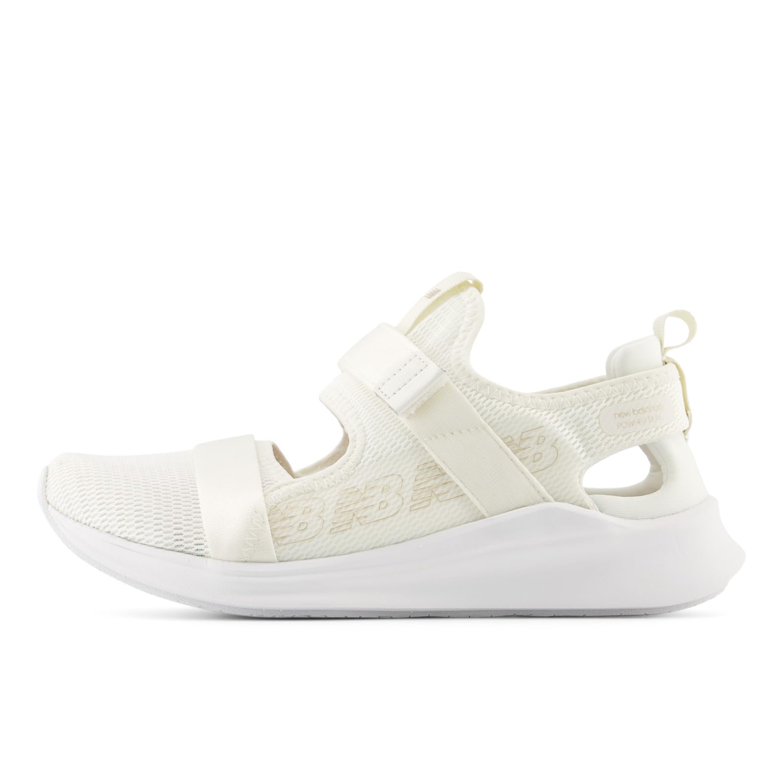 

WPHERS [New Balance]