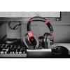 Austrian Audio PG16 Gaming Headset Wired Over-Ear Design with Noise Isolation