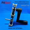 FitSain Metal Gear Hand-Cranked Speed Torque Enhancer