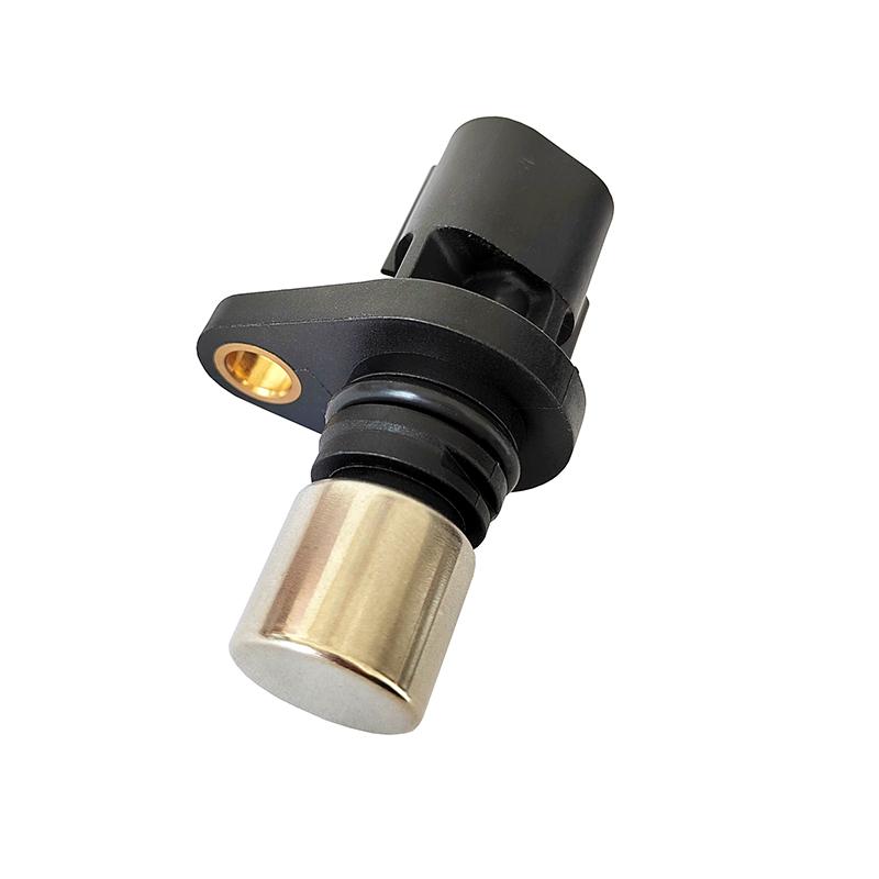 90919-05054  For Lexus ES300 3.0L 2995CC V6 2002-2003  Crankshaft Position Sensor Car Accessories 9091905054 90919 05054