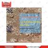 Desert Camouflage Oxford Tarp