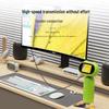 ChaoYou Smart Toy Handheld Digital Magnifier