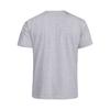 Duke Mens D555 Signature Cotton Kingsize T-Shirt