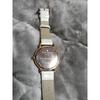 Used kate spade watch ladies