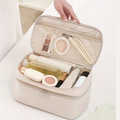 Accesorios para sujetadores – Bolsa de lencería