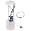 E7275M SP7225M Fuel Pump Assembly Fit For Dodge Ram 1500 2500 3500 V8 5.7L Engine