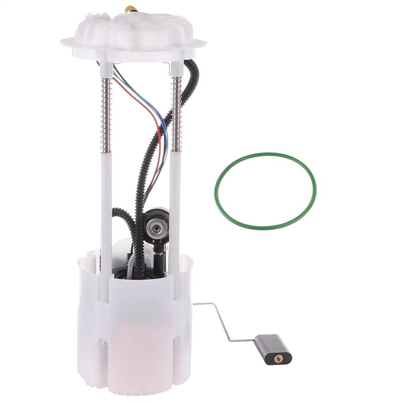 E7275M SP7225M Fuel Pump Assembly Fit For Dodge Ram 1500 2500 3500 V8 5.7L Engine