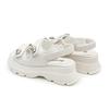 Kumkang Freeway Women'S Casual Velcro Sandals Ricsac6616Wfref9
