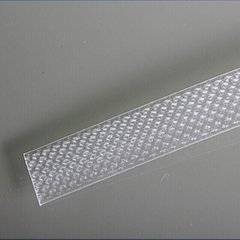 Yinxin Plastic Banknote Strapping Tape