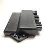 1 x CDI Ignition Box For HISUN ATV UTV 400 500 700 Massimo MSU Qlink 2008-2022