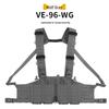 Junshi Lightweight SF Tactical Chest Rig