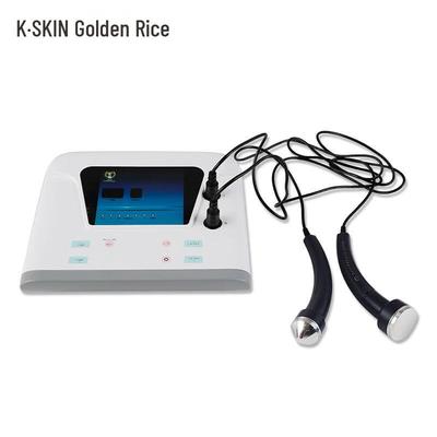 Jindao KD612 Ultrasonic Facial Beauty Device CN Plug (adapter Included)
