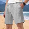 Calças – Shorts