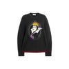 Tops – Camisolas e sweatshirts