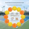 Yuexiang Yueda Pickleball