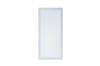 LIANLI [O11D EVO XL] Dedicated Front Mesh Kit O11DEXL-4 White with Cooling Fan Mounting Bracket O11DEXL-4W (Authorized Japanese Distributor)