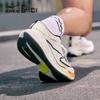 ERKE Juechen 2.0 Men's Running Shoes