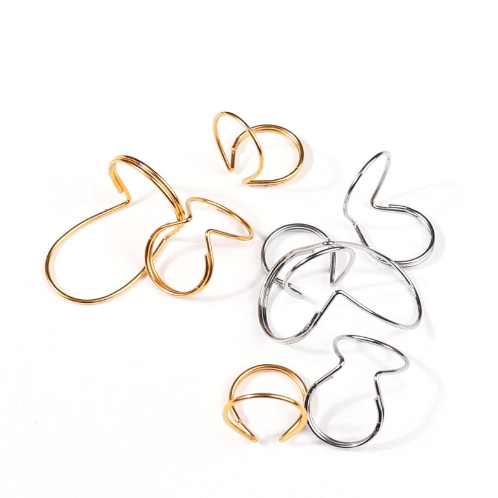 Fingernagel Gitarrenplektrum Akustikgitarrenplektrum Fingerstyle E-Gitarrenplektrum E-Gitarre