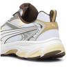 Puma Morphic Sneakers