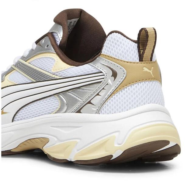 Puma Morphic Sneakers