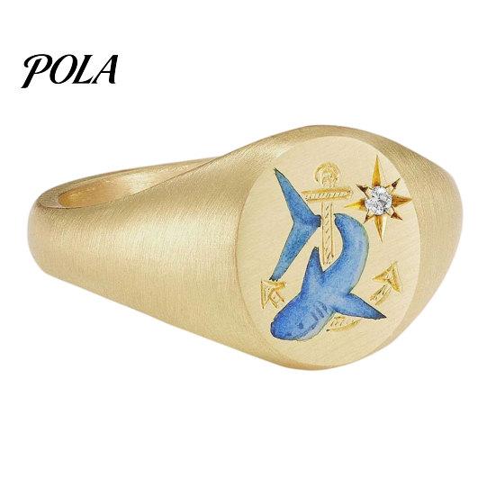 Exquisite Ring Finger Ring, Butterfly Heart Rabbit Pattern Band, Electroplated Technology for Lover Daily Wear Accessories Fine Workmanship