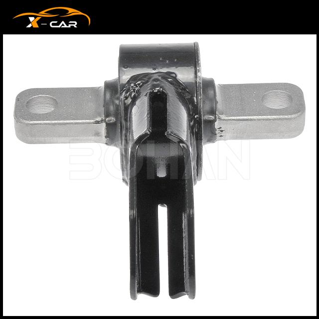 Engine Motor Mount for Jeep 52114354AA 905-404 SK905404
