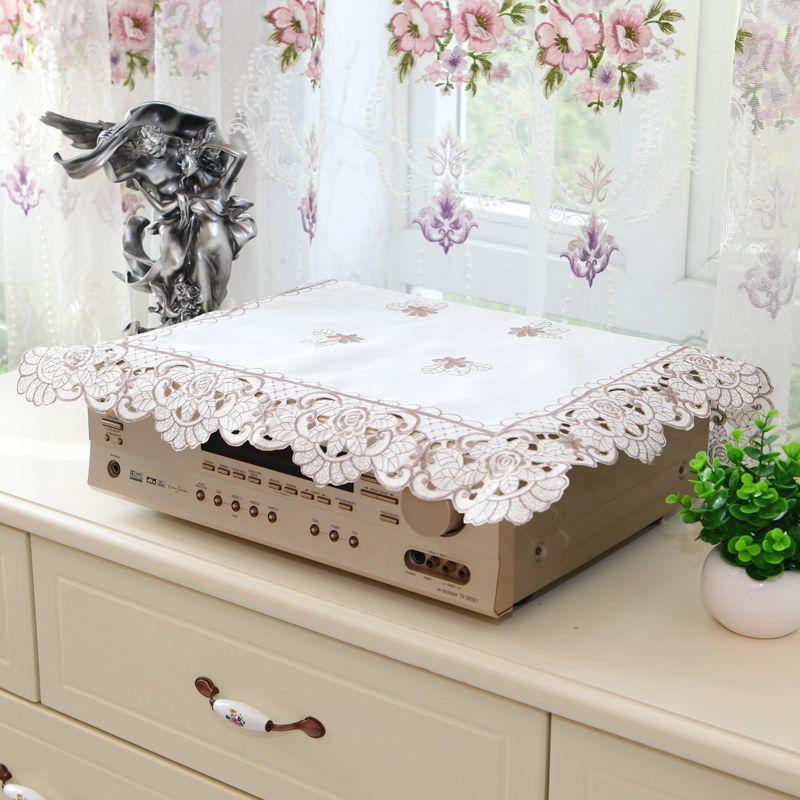 

DVD Сканер DVD Плеер Многоцелевая Накидка Полотенце Сейф Ya Grey -6850 Regular number (56*56cm square) * 1