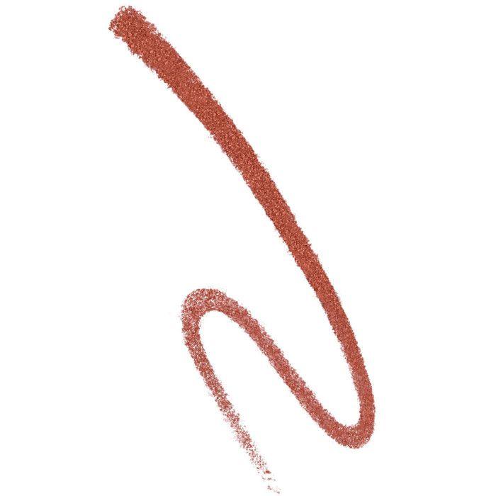 L'Oréal Paris - Crayon à Lèvres Color Riche Le Lip Liner - 107 Seine Sunset